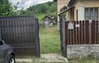 CASA CU TEREN 5.148 MP Berlesti, Sat Parau Viu, Jud. Gorj - 1