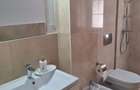 Casa de lux tip duplex, Copou - 10