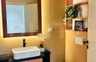 Apartament cu 3 camere semidecomandat în Florești - 10