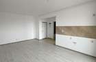 Apartament cu 2 camere semidecomandat în Militari - 5