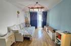 Apartament 3 camere Sos Oltenitei 238 - 4