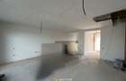 Case de vanzare in Zona AFI - ARAD - 1