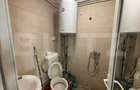 Garsonieră semidecomandată în Micro 9 - 4