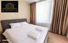 New City Residence Dristor - Penthouse 3 Camere Terasa 100mp Parcare - 12