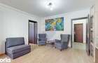 Comision 0% Apartament mobilat ?i utilat+parcare | Etaj 2 | Sanpetru - 2