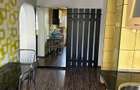 Apartament 4 Camere | Drumul Taberei | Centrala - 8