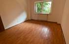 Apartament cu 2 camere decomandat în Mioriței - 3