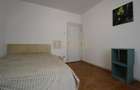 Zona Olimpia, 3 camere, pet-friendly, centrala proprie. - 8