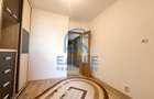 Apartament cu 2 camere decomandat, mobilat în Inel II - 14