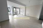 Apartament cu 3 camere decomandat în Central - 1