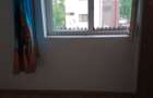 Apartament cu 2 camere semidecomandat în Brâncoveanu - 4