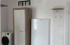 Apartament 2 camere Kaufland - 3