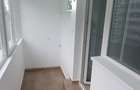 Apartament cu 3 camere semidecomandat în Obor - 5