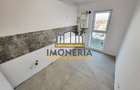 2 camere Tip 6-Pallady Villa Apartments 2-finalizat-0% comision - 18