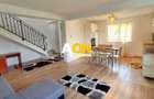 1/2 Duplex, 3 camere, mobilat, utilat, 160 mp teren, Alba-Micesti - 2