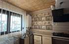 Garsoniera 30MP | Balcon + Gradina | Navodari - 7