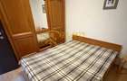 Apartament cu 2 camere semidecomandat în Tătărași - 1