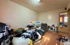 APARTAMENT 3 CAMERE DE VANZARE TITAN GURA IALOMITEI - 8