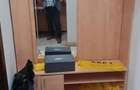 Apartament 2 camere / Piata Romana/ Centrala/ Metrou 10' - 13