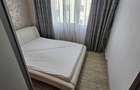Apartament cu 4 camere decomandat în Central - 2