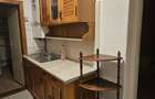 Apartament de inchiriat 3 camere - 4