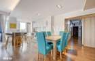 Vanzare apartament 4 camere I Aviatiei - 17