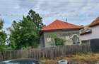 Casă cu 3 camere în Bulzești - 2