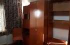 Garsonieră decomandată în Doamna Ghica - 3