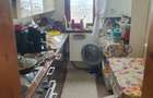Apartament 2 camere zona Primaverii - 5