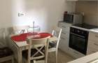 Apartament 2 camere, et. 4/10, energie termica centralizata, metrou 2 min, zona linistita si verde - 2