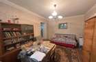 Apartament cu 2 camere semidecomandat în Democrației - 3