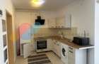 Apartament cu 2 camere în Borhanci - 5 Apartament cu 2 camere în Borhanci - 5