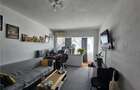 Apartament cu 7 camere decomandat în Podu Roș - 2