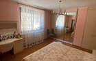Apartament cu 5 camere semidecomandat în Unirii - 7