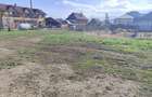 Casa spa?ioasa cu teren inclus ideal pentru construc?ii de 1335 m zona Savine?ti Neam? - 5