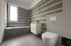 Apartament cu 2 camere decomandat în Braytim - 2