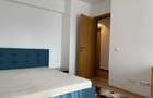 Apartament 2 camere 70 mp Padurea Baneasa Greenfield - 6