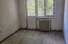 Apartament de vanzare, 3 camera,etajul 1 - 2
