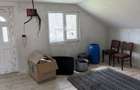 Casa P+M 129 mp teren 1640 mp Carbunari (Grajduri) - 8