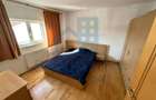 Casa langa Spitalul de Neuro-Acces auto-4 dormitoare-Fois... - 6