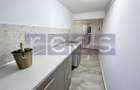 INCHIRIERE 3 CAMERE | RENOVAT RECENT | ZONA FLOREASCA | GATA DE MUTARE - 4