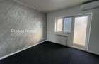Apartament cu 4 camere decomandat în Unirii - 4