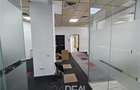 Inchiriere spatiu birouri - 67 mp - 7