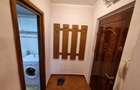 Apartament cu 3 camere decomandat în Dacia - 7