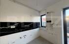 Apartament de vanzare, cu 3 camere, 92,99 mp, parcare inclusa-zona Salajan - 5