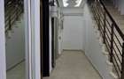 Apartament cu 2 camere semidecomandat în Nord-Est - 3
