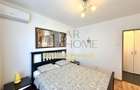 Apartament 2 camere, modern, zona Sud Prahova Value Center, Ploiesti - 11