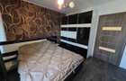 Apartament 2 camere, Faleza Nord 3200 lei - 16
