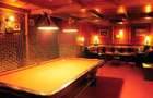 Spatiu comercial/mixt cu un potential bun - 6