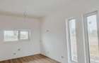 Casă cu 4 camere cu Teren 373 Mp în Săcălaz - 6